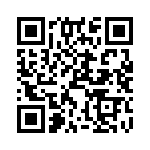 XC6210C462PR-G QRCode