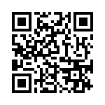 XC6210C46AMR-G QRCode