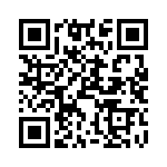 XC6210C46APR-G QRCode