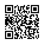 XC6210C472DR-G QRCode
