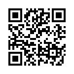 XC6210C48AMR-G QRCode