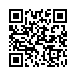 XC6210C49ADR-G QRCode