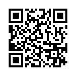 XC6210C49AMR-G QRCode