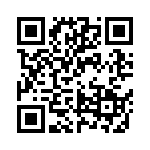 XC6210D08AMR-G QRCode