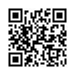 XC6210D092MR-G QRCode