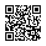 XC6210D102DR-G QRCode