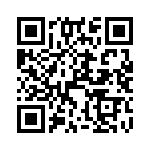 XC6210D102PR-G QRCode