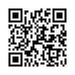 XC6210D112MR-G QRCode