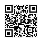 XC6210D11APR-G QRCode