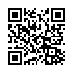 XC6210D122DR-G QRCode