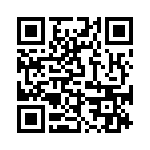 XC6210D122PR-G QRCode