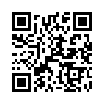 XC6210D132MR-G QRCode