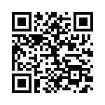 XC6210D132PR-G QRCode