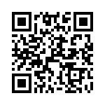 XC6210D13APR-G QRCode