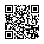 XC6210D142MR-G QRCode