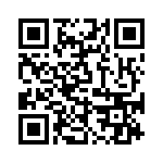 XC6210D14ADR-G QRCode