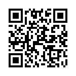 XC6210D15APR-G QRCode