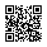 XC6210D17APR-G QRCode