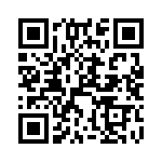 XC6210D182PR-G QRCode