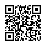 XC6210D192PR-G QRCode