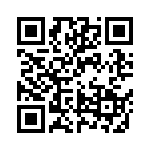 XC6210D19APR-G QRCode