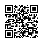 XC6210D202PR-G QRCode