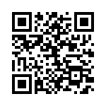 XC6210D212PR-G QRCode