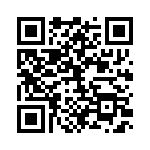 XC6210D222MR-G QRCode