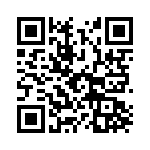 XC6210D22ADR-G QRCode