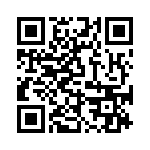 XC6210D232MR-G QRCode