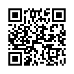 XC6210D232PR-G QRCode