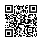 XC6210D23APR-G QRCode