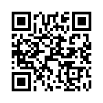 XC6210D242DR-G QRCode