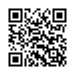 XC6210D24AMR-G QRCode