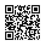 XC6210D24APR-G QRCode