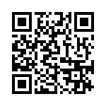 XC6210D252DR-G QRCode