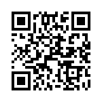 XC6210D252PR-G QRCode