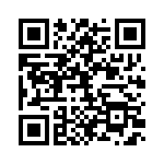 XC6210D262PR-G QRCode