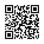 XC6210D26ADR-G QRCode