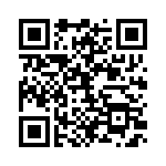 XC6210D26AMR-G QRCode