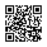 XC6210D272MR-G QRCode