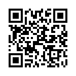 XC6210D27ADR-G QRCode
