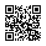 XC6210D282DR-G QRCode