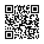 XC6210D292PR-G QRCode