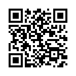 XC6210D302DR-G QRCode