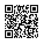 XC6210D302PR-G QRCode