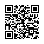 XC6210D312PR-G QRCode