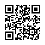 XC6210D31ADR-G QRCode
