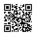 XC6210D31APR-G QRCode