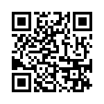 XC6210D322MR-G QRCode